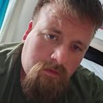 Marc Ackley - @marcackley - Instagram