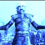 Marc Ackley - @trailerparkmarc69 - Instagram
