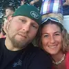Marc Ackley - @marcackley - TikTok