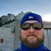 Marcus Ackley - @marcusackley - TikTok