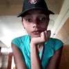 y_sowjanya - @marc.ackley725 - TikTok