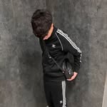 @_.marc.acosta_ - Instagram