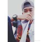 Marc Acosta - @marc_acosta31 - Instagram