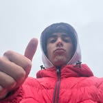 Marc Acosta - @acostins_2003 - Instagram
