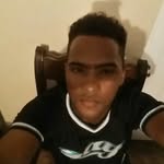 Marc Acosta - @marc.acosta.77582 - Instagram