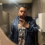 Marc Acosta - @_datboii.marc - Instagram
