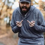 Marc Acosta - @rogue.o7 - Instagram