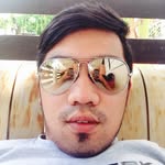 Marc Acosta - @marc.921021 - Instagram