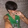 Marc Acosta - @marc.acosta1 - TikTok
