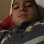 Marc Acosta - @marcacosta34 - Instagram