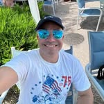 Marc Acosta - @markymarc70 - Instagram