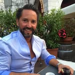 Marc Acosta - @marc__acosta - Instagram
