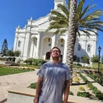 Marc Acosta - @marcacosta55 - Instagram