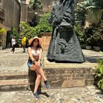 Marc Acosta - @erikamarcela.acosta - Instagram