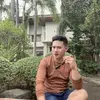 Marc Acosta - @marc.acosta59 - TikTok