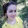 Marc Acosta - @marc081288 - TikTok