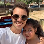 Marc Acosta Quílez 🇪🇸 - @marcacosta19 - Instagram