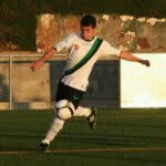 Marc Acosta Sanchez - @macostasanchez - Instagram
