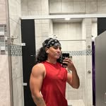 Marc Anthony Acosta - @marc_acostaa - Instagram