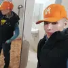 Marce Acosta - @marce.acosta0 - TikTok