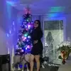marceacosta632 - @marceacosta632 - TikTok