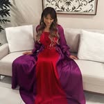 Marcela Acosta - @marcela_acosta_12 - Instagram