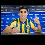 Marcelo Acosta - @marceloacosta287 - Instagram