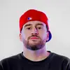 Marco Acosta - @marcoacosta.16 - TikTok