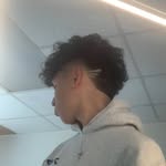 Marcos - @_marc_acosta - Instagram