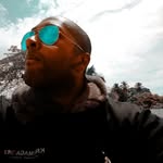 Marcos Acosta - @marcacosta - Instagram