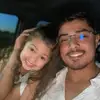 Marcus Acosta43 - @marcusacosta05 - TikTok