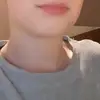 adamikmarc - @adamikmarc - TikTok