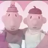 adami.marc - @adami.marc - TikTok