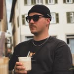 Marc | 26y | Typ1 Diabetes - @marcadamia.t1d - Instagram