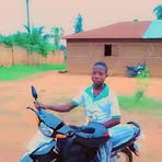 Marc Adomou - Facebook