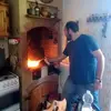 Marcada Mi - @marcada.mi - TikTok