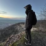 @marcadamia_mtb - Instagram