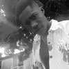 marcdadami485 - @marcdadami485_ - TikTok