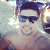 Marcelo Valentin Adami - @marceloadamiii - TikTok