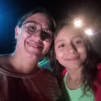 Marciele Adami - Facebook