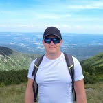 Marcin Tomasz Adamiec - @marcadami - Instagram
