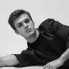Marco Adami - @marcoadami_ - TikTok