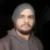 Marcus Daniel Adami - @marcus.adami - TikTok
