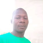 Mark Adamu - Facebook