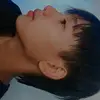 Adamson Marc - @adamsonmarc76 - TikTok