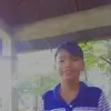 Adamson Marc Facun - @adamsonmarcfacun - TikTok