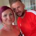 Marc Giggsy Adamson - Facebook