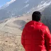 marc_r_adamson - @marc_r_adamson - TikTok