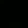 marcadamson - @marcadamson123 - TikTok