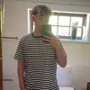 Marcus_adamson - @adamson_marcus - TikTok